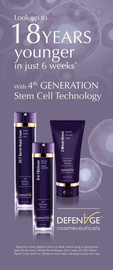 Defenage 2 Defenage Defensins Stemcell