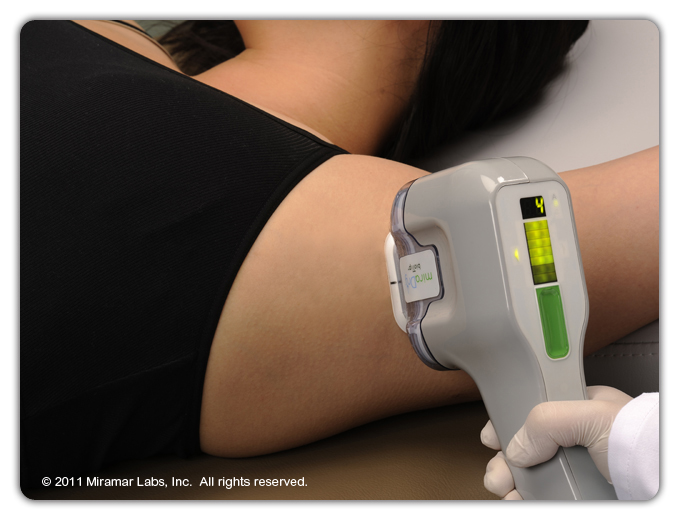What You Don’t Already Know About Miradry 4 Miradryprocedure