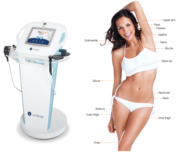 Nuera Tight 2 Image
