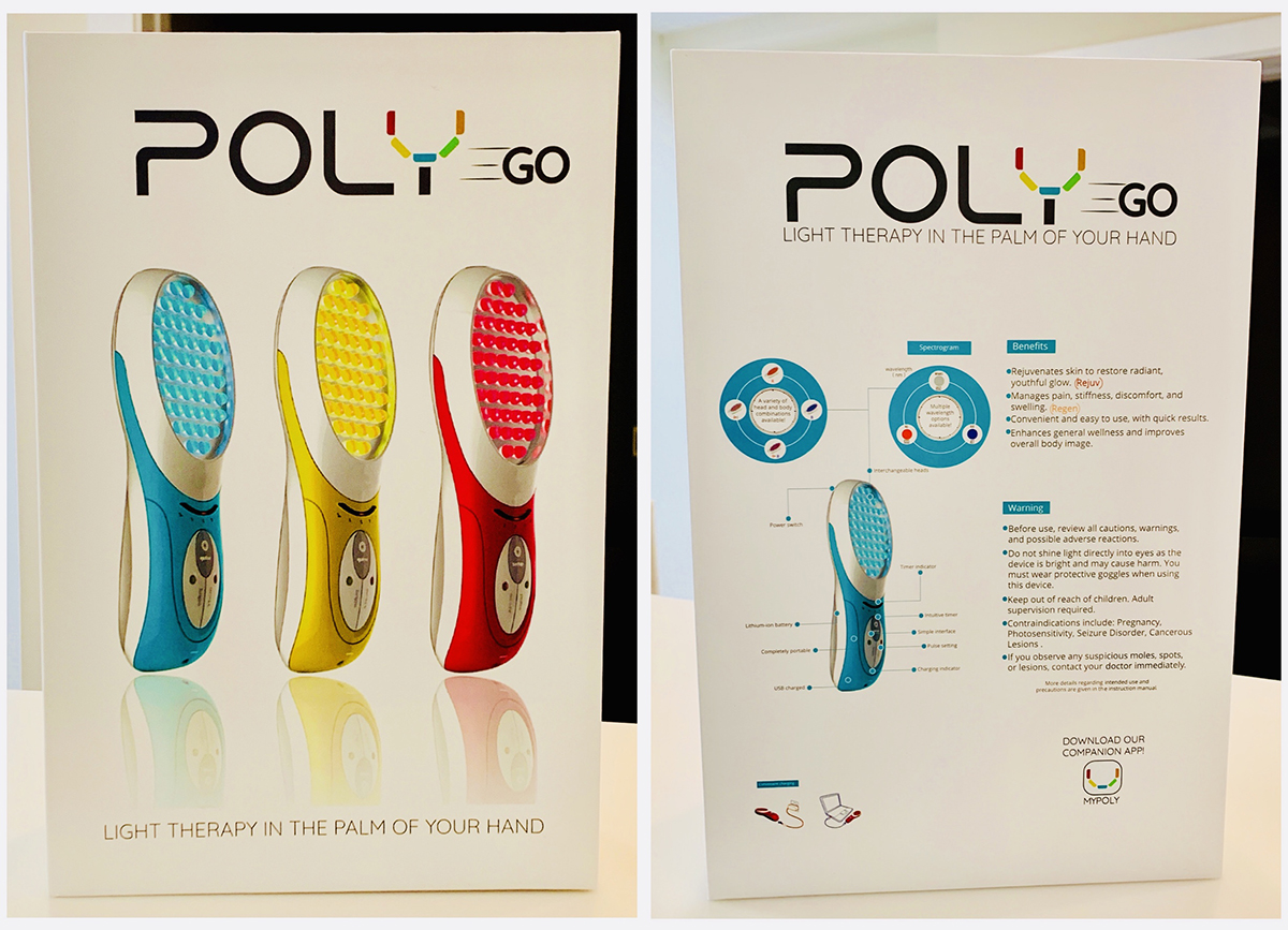 On The Go With Poly Go 2 Img 0615