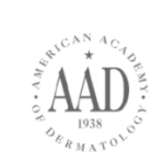 AAD logo