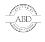 ABD logo