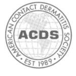 ACDS logo