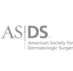 ASDS logo