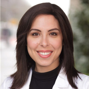 Board-Certified Dermatologist NYC | Estee Williams, M.D.