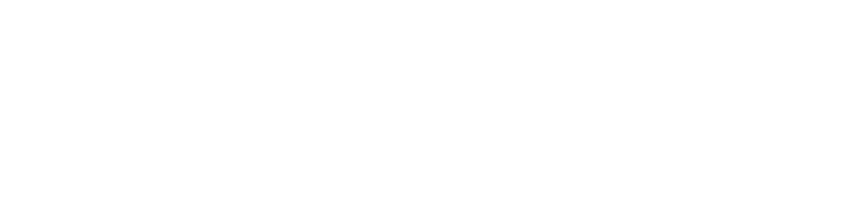 Madfes Dermatology Logo