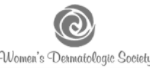 Women's Dermatologic Society logo