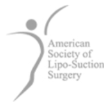 american society of liposcution surgery logo