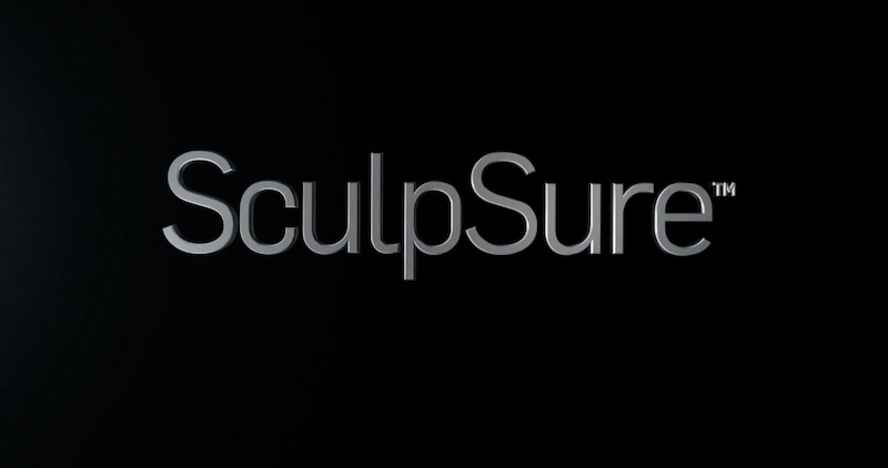 SculpSure video thumbnail