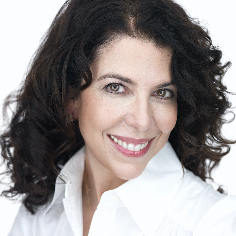 Francesca J. Fusco M.D., aesthetic dermatology and dermatologic surgery expert at Madfes Dermatology & Aesthetics Group serving clients in NYC, Greenwich CT, and Hollywood FL.