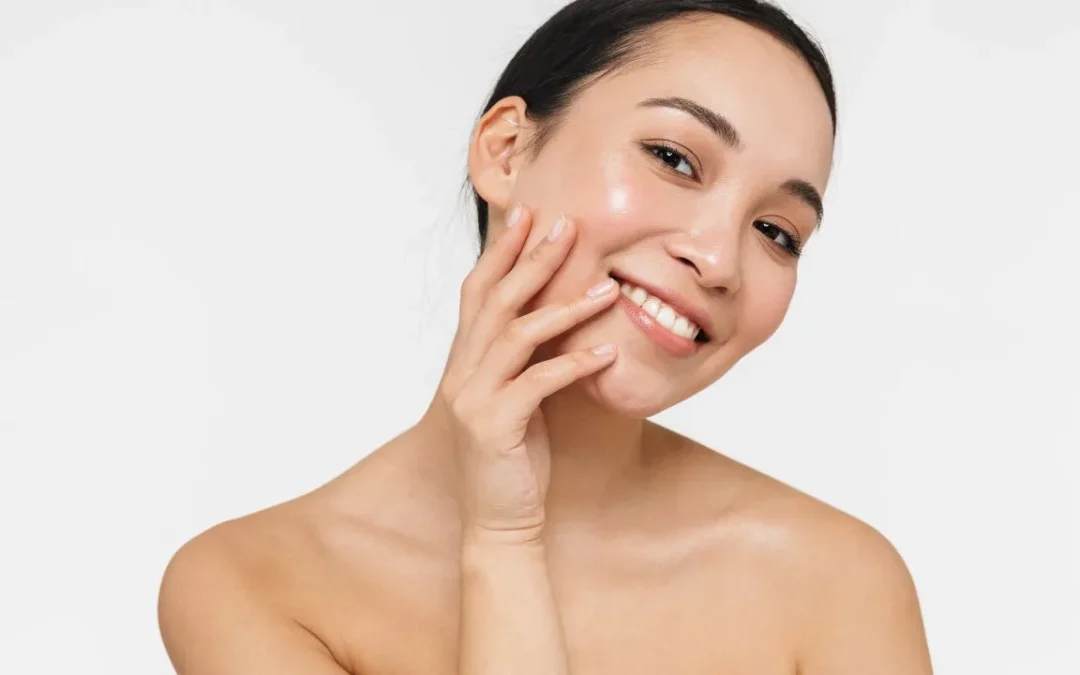 Can Sofwave Treat Acne Scars and Fine Lines?