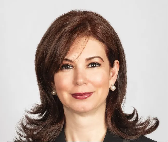 Julide Celebi MD Julide Celebi MD